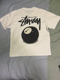 （分類：）位於 。 由 jerryty41 提交（商品編號 1439556465，圖片 1）。簡介： 。