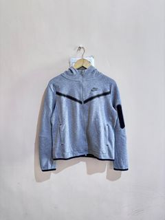 (Kategori: ) berada di . Dikirim oleh two_second07 (ID iklan 1439459312, Gambar 1). Deskripsi: .