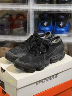 （分類：）位於 。 由 hahaha6969 提交（商品編號 1439488229，圖片 1）。簡介： 。