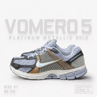 (Kategori: ) berada di . Dikirim oleh mwhehehe (ID iklan 1439597540, Gambar 1). Deskripsi: .