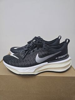 （分類：）位於 。 由 matthew0023 提交（商品編號 1439564696，圖片 1）。簡介： 。