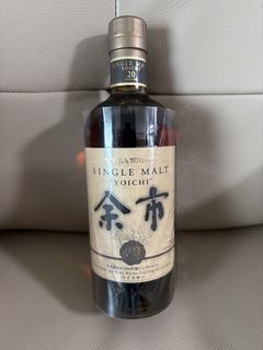 （分類：）位於 。 由 59276 提交（商品編號 1439523193，圖片 1）。簡介： 。