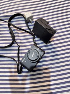 (Category: ) located in . Submitted by thriftingismygame (Listing ID 1439471799, Image 1). Description: .