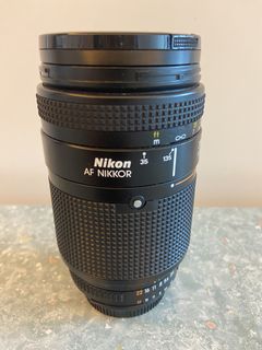 （分類：）位於 。 由 kitwck 提交（商品編號 1439435933，圖片 1）。簡介： 。