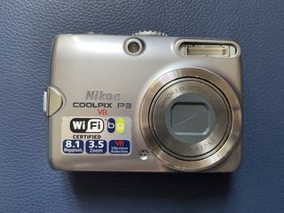 （分類：）位於 。 由 pharrell_chan 提交（商品編號 1439527214，圖片 1）。簡介： 。