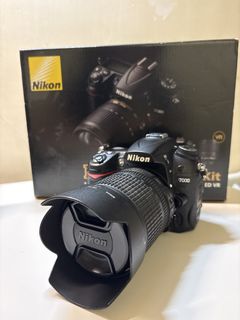 （分類：）位於 。 由 uuuuuu2345 提交（商品編號 1439563788，圖片 1）。簡介： 。