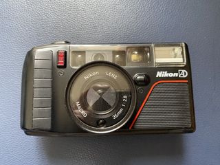 （分類：）位於 。 由 pharrell_chan 提交（商品編號 1439525378，圖片 1）。簡介： 。