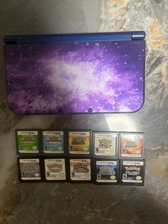 (Category: ) located in . Submitted by bezel (Listing ID 1439490341, Image 1). Description: .