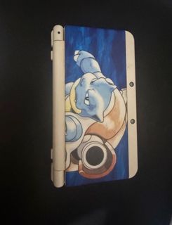 (Category: ) located in . Submitted by wreckitralph28 (Listing ID 1439588662, Image 1). Description: .