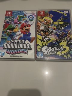 （分類：）位於 。 由 goyojunno2 提交（商品編號 1439531731，圖片 1）。簡介： 。