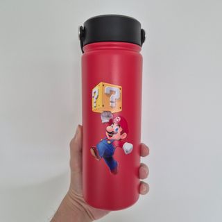 (Category: ) located in . Submitted by CardBoardHouse (Listing ID 1439531417, Image 1). Description: .