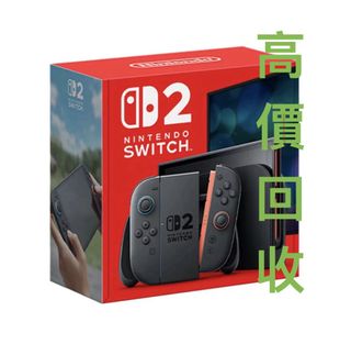 （分類：）位於 。 由 gamerecover 提交（商品編號 1439576892，圖片 1）。簡介： 。