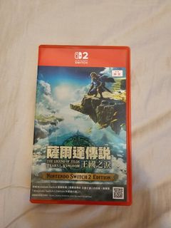 （分類：）位於 。 由 lentledo 提交（商品編號 1439437315，圖片 1）。簡介： 。