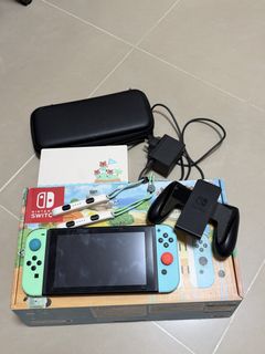 （分類：）位於 。 由 intechout 提交（商品編號 1439506644，圖片 1）。簡介： 。