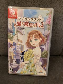 （分類：）位於 。 由 jpnoriko 提交（商品編號 1439516818，圖片 1）。簡介： 。