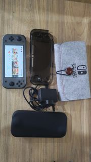 (Category: ) located in . Submitted by cikukiwi (Listing ID 1439481145, Image 1). Description: .