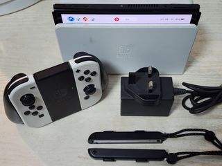 （分類：）位於 。 由 kenkenh 提交（商品編號 1439556742，圖片 1）。簡介： 。