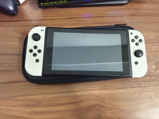 (Category: ) located in . Submitted by elsyaziy (Listing ID 1439534037, Image 1). Description: .