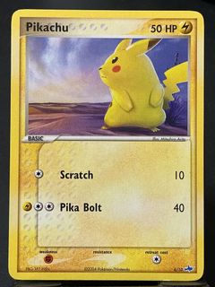 (Category: ) located in . Submitted by swordnshield (Listing ID 1439541248, Image 1). Description: .