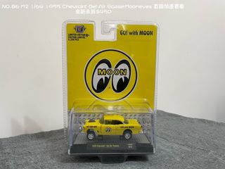 由 eusisl (刊登 ID 1439518007，圖片 1) 提交，位於 的 (類別：)，說明：。