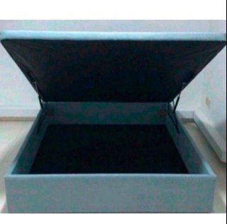 (Category: ) located in . Submitted by furnishstudio (Listing ID 1439503631, Image 1). Description: .