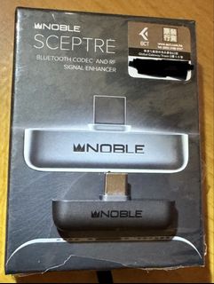 （分類：）位於 。 由 hkmhp 提交（商品編號 1439549097，圖片 1）。簡介： 。
