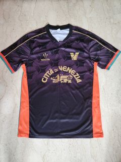 (Category: ) located in . Submitted by william_sherlyn11_sports (Listing ID 1439496574, Image 1). Description: .