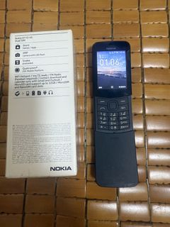 （分類：）位於 。 由 dragon855 提交（商品編號 1439566965，圖片 1）。簡介： 。