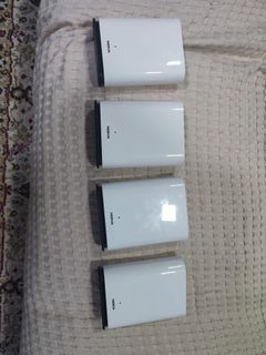 (Category: ) located in . Submitted by raihansamsuddin (Listing ID 1439534157, Image 1). Description: .