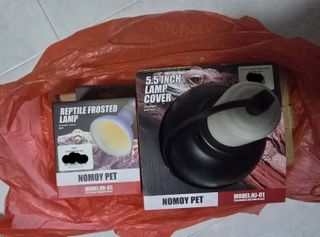 (Category: ) located in . Submitted by cheapngoood (Listing ID 1439587052, Image 1). Description: .