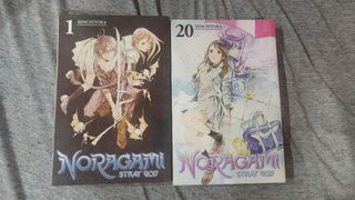 (Category: ) located in . Submitted by starlightsaga61 (Listing ID 1439535698, Image 1). Description: .