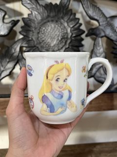 (Category: ) located in . Submitted by aisanolshop (Listing ID 1439479952, Image 1). Description: .
