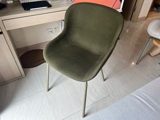 （分類：）位於 。 由 k.w.david 提交（商品編號 1439444977，圖片 1）。簡介： 。