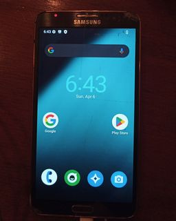 （分類：）位於 。 由 najeedstone 提交（商品編號 1439575565，圖片 1）。簡介： 。