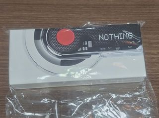 （分類：）位於 。 由 foxcheung 提交（商品編號 1439593405，圖片 1）。簡介： 。
