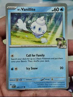 (Category: ) located in . Submitted by pokedot.tcg (Listing ID 1439447446, Image 1). Description: .