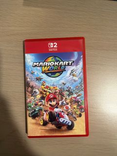 (Category: ) located in . Submitted by sallyteoh (Listing ID 1439528170, Image 1). Description: .