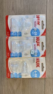 （分類：）位於 。 由 silverwind_95c2fe 提交（商品編號 1439480562，圖片 1）。簡介： 。