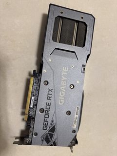 （分類：）位於 。 由 pixelnetsuee 提交（商品編號 1439599184，圖片 1）。簡介： 。