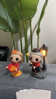 (Category: ) located in . Submitted by princessconsuelab (Listing ID 1439437210, Image 1). Description: .