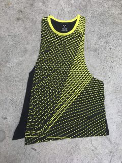 (Category: ) located in . Submitted by 3zcollections (Listing ID 1439503345, Image 1). Description: .