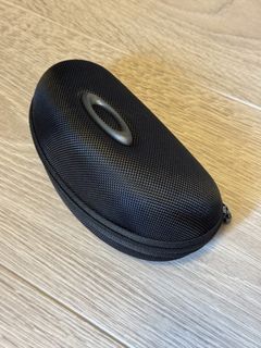 （分類：）位於 。 由 ericphm 提交（商品編號 1439502272，圖片 1）。簡介： 。