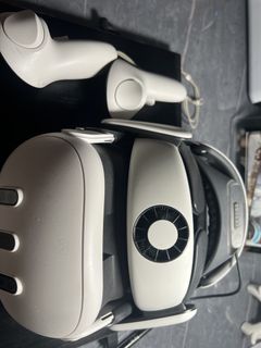 （分類：）位於 。 由 eaxdex 提交（商品編號 1439560644，圖片 1）。簡介： 。