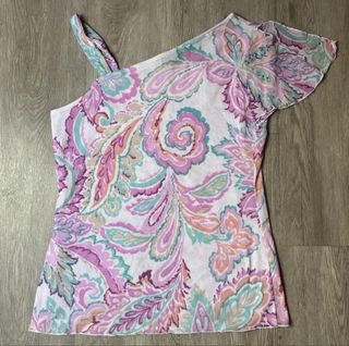 (Category: ) located in . Submitted by kiw3_ (Listing ID 1439570211, Image 1). Description: .