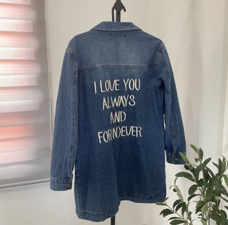 (Category: ) located in . Submitted by momentsofyouth.clothing (Listing ID 1439522774, Image 1). Description: .