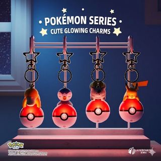 (Category: ) located in . Submitted by auraselect (Listing ID 1439588614, Image 1). Description: .