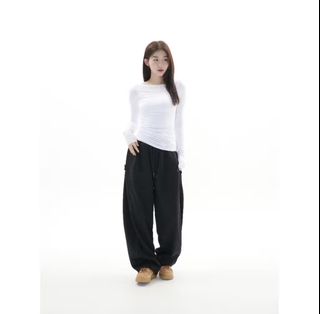 由 chwei0314 (刊登 ID 1439542223，圖片 1) 提交，位於 的 (類別：)，說明：。