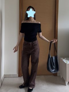 (Category: ) located in . Submitted by vitasgarden (Listing ID 1439507468, Image 1). Description: .