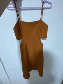 (Category: ) located in . Submitted by lootsforyou (Listing ID 1439569042, Image 1). Description: .