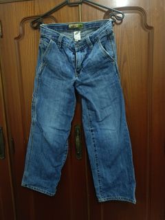 (Category: ) located in . Submitted by aey04 (Listing ID 1439519004, Image 1). Description: .